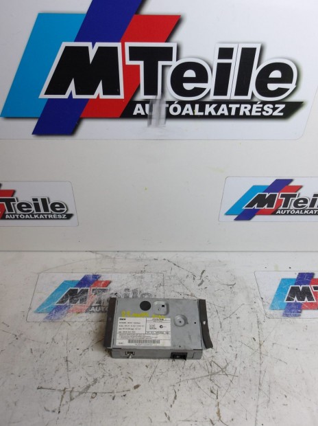 [GYRI BONTOTT] BMW IPOD CSATLAKOZ MODUL | 1-ES E81,E82,E87 3-AS E90